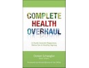 Complete Health Overhaul